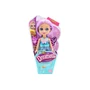 Kép 3/3 - Dreameez mini tündér baba, 4 féle