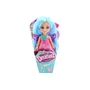 Kép 1/3 - Dreameez mini tündér baba, 4 féle