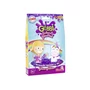 Kép 1/2 - Glibbi Unicorn fürdőzselé 150g