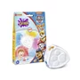 Kép 1/3 - Glibbi Paw Patrol fürdőgolyó