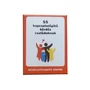 Kép 1/2 - 55 kapcsolatépítő kérdés családoknak