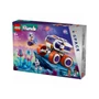 Kép 2/6 - LEGO Friends 42602 Kutató űrjáró
