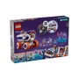 Kép 3/6 - LEGO Friends 42602 Kutató űrjáró