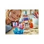 Kép 6/6 - LEGO Friends 42602 Kutató űrjáró