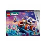 Kép 1/6 - LEGO Friends 42602 Kutató űrjáró