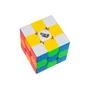 Kép 5/5 - Rubik - 3x3 gyors kocka