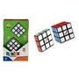 Kép 1/2 - Rubik - Kezdő csomag