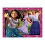 Kép 2/4 - Puzzle 4in1 - Encanto