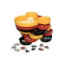 Kép 2/4 - Puzzle kigészítő - Mickey fej rendszerező