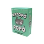 Kép 1/3 - Apropó popó