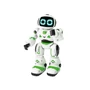Kép 4/4 - Bionic - programozható robot