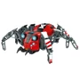 Kép 3/3 - Spider bot - a szerelhető robot