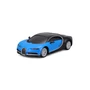 Kép 4/7 - Maisto Tech RC - telefonról irányítható Bugatti Chiron