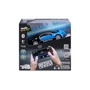 Kép 1/7 - Maisto Tech RC - telefonról irányítható Bugatti Chiron