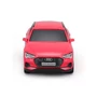 Kép 3/7 - Maisto Tech RC - telefonról irányítható Audi E-tron Sportback