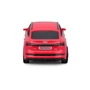 Kép 7/7 - Maisto Tech RC - telefonról irányítható Audi E-tron Sportback