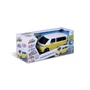 Kép 2/7 - Maisto Tech RC - VW elektromos busz