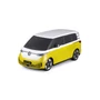 Kép 4/7 - Maisto Tech RC - VW elektromos busz
