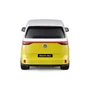 Kép 7/7 - Maisto Tech RC - VW elektromos busz