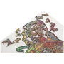 Kép 2/6 - Fa puzzle - Elefánt, 132 db