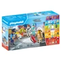 Kép 1/2 - Playmobil Mentőcsapat