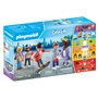 Kép 1/2 - Playmobil Divat