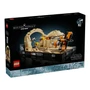 Kép 1/5 - LEGO Star Wars 75380 Mos Espa fogatverseny