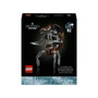 Kép 2/6 - LEGO Star Wars 75381 Droideka