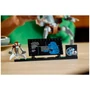 Kép 5/6 - LEGO Star Wars 75381 Droideka