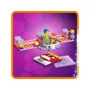 Kép 7/7 - LEGO Disney 43248 Agymanók 2 - Érzelemkockák
