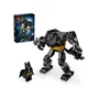 Kép 3/4 - LEGO DC 76270 Batman mech armor