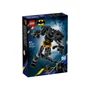 Kép 1/4 - LEGO DC 76270 Batman mech armor