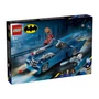 Kép 1/4 - LEGO DC 76274 Batman batmobil