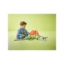 Kép 5/5 - LEGO DUPLO Town 10426 Vasúti híd és sínek kiegészítő szett