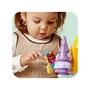 Kép 7/7 - LEGO DUPLO Disney 10435 Ariel varázslatos víz alatti palotája