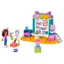 Kép 5/5 - LEGO Gabbys Dollhouse 10795 Barkácsolás pici dobozzal