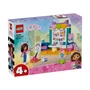 Kép 1/5 - LEGO Gabbys Dollhouse 10795 Barkácsolás pici dobozzal