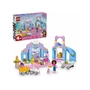 Kép 4/5 - LEGO Gabbys Dollhouse 10796 Cicabölcsije