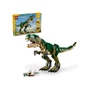 Kép 3/4 - LEGO Creator 31151 T-Rex