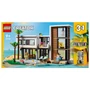 Kép 2/4 - LEGO Creator 31153 Modern Ház