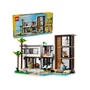 Kép 3/4 - LEGO Creator 31153 Modern Ház