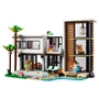 Kép 4/4 - LEGO Creator 31153 Modern Ház