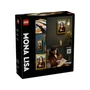 Kép 2/5 - LEGO Art 31213 Mona Lisa