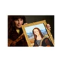 Kép 5/5 - LEGO Art 31213 Mona Lisa