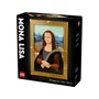 Kép 1/5 - LEGO Art 31213 Mona Lisa