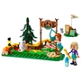 Kép 4/4 - LEGO Friends 42622 Íjászat a kalandtáborban