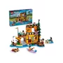 Kép 3/4 - LEGO Friends 42626 Vízi sportok a kalandtáborban