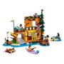 Kép 4/4 - LEGO Friends 42626 Vízi sportok a kalandtáborban