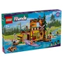 Kép 1/4 - LEGO Friends 42626 Vízi sportok a kalandtáborban