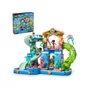 Kép 3/4 - LEGO Friends 42630 Heartlake City aquapark
